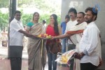 Villangam Tamil Movie Stills - 15 of 58