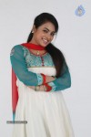 Villangam Tamil Movie Stills - 23 of 58