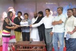 Villangam Tamil Movie Stills - 24 of 58