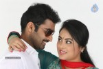 Villangam Tamil Movie Stills - 30 of 58