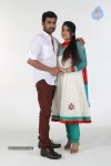 Villangam Tamil Movie Stills - 33 of 58