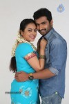 Villangam Tamil Movie Stills - 36 of 58