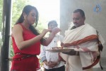 Villangam Tamil Movie Stills - 37 of 58