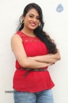 Villangam Tamil Movie Stills - 39 of 58