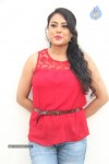 Villangam Tamil Movie Stills - 40 of 58