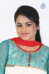 Villangam Tamil Movie Stills - 41 of 58