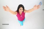 Villangam Tamil Movie Stills - 42 of 58