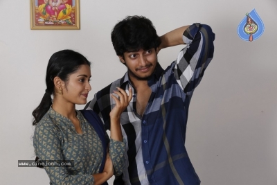Vinara Sodara Veera Kumara Movie Stills - 6 of 20