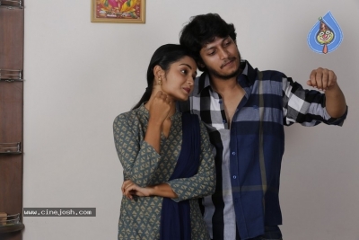 Vinara Sodara Veera Kumara Movie Stills - 7 of 20