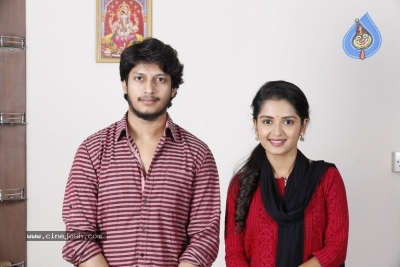 Vinara Sodara Veera Kumara Movie Stills - 8 of 20