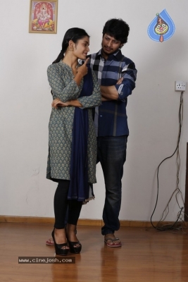 Vinara Sodara Veera Kumara Movie Stills - 9 of 20
