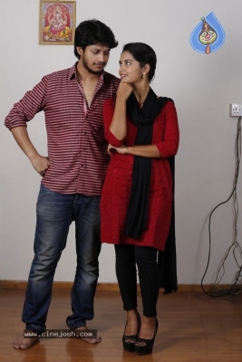 Vinara Sodara Veera Kumara Movie Stills - 17 of 20