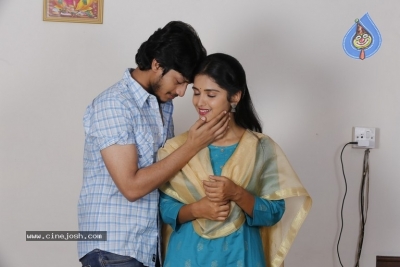 Vinara Sodara Veera Kumara Movie Stills - 19 of 20