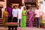 Vinavayya Ramayya Movie Stills - 6 of 24