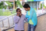 Vinavayya Ramayya Movie Stills - 17 of 24