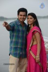 Vinavayya Ramayya New Photos - 3 of 4