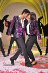 Vinavayya Ramayya New Photos - 4 of 4