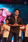 Vinavayya Ramayya New Pics - 9 of 9