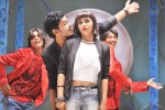 Vinavayya Ramayya New Stills - 1 of 4