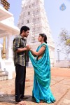 Vinavayya Ramayya Stills - 5 of 5