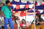 Vinodam 100 Percent Movie New Stills - 2 of 31