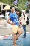 Vinodam 100 Percent Movie New Stills - 3 of 31