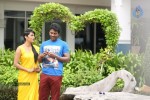 Vinodam 100 Percent Movie New Stills - 12 of 31