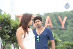 Vinodam 100 Percent Movie New Stills - 14 of 31