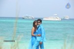 Vinodam 100 Percent Movie New Stills - 22 of 31