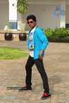Vinodam 100 Percent Movie New Stills - 23 of 31