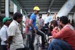 Vinodam 100 Percent Movie New Stills - 24 of 31