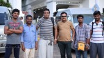 Vinodam 100 Percent Movie New Stills - 27 of 31