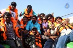 Vinodam 100 Percent Movie New Stills - 31 of 31