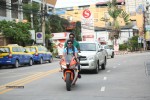 Vinodam 100 Percent Movie Photos - 7 of 14