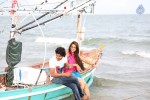 Vinodam 100 Percent Movie Photos - 8 of 14