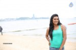 Vinodam 100 Percent Movie Photos - 10 of 14