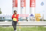 Vinodam 100 Percent Movie Stills - 3 of 30