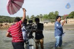 Vinodam 100 Percent Movie Stills - 4 of 30