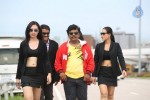 Vinodam 100 Percent Movie Stills - 5 of 30