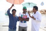 Vinodam 100 Percent Movie Stills - 7 of 30