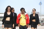 Vinodam 100 Percent Movie Stills - 8 of 30