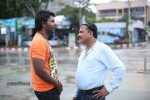 Vinodam 100 Percent Movie Stills - 9 of 30