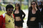 Vinodam 100 Percent Movie Stills - 11 of 30