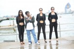 Vinodam 100 Percent Movie Stills - 16 of 30