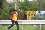 Vinodam 100 Percent Movie Stills - 19 of 30