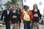 Vinodam 100 Percent Movie Stills - 21 of 30