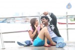 Vinodam 100 Percent Movie Stills - 22 of 30