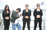 Vinodam 100 Percent Movie Stills - 23 of 30