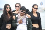 Vinodam 100 Percent Movie Stills - 24 of 30