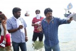 Vinodam 100 Percent Movie Stills - 25 of 30
